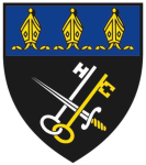 Dean and Chapter of Llandaff Cathedral