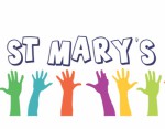 Long Ditton St Mary's Junior School