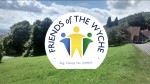 Friends of the wyche