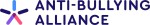 NCB - Anti-Bullying Alliance