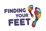 Finding Your Feet