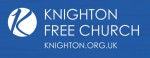Knighton Free Church