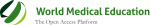 World Medical Education