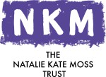 The Natalie Kate Moss Trust