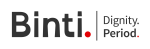 Binti International