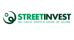 StreetInvest
