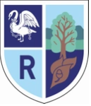 Robertswood School Parent Teacher Association