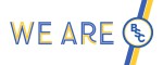Parent Community Sports Trust