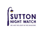 Sutton Night Watch Homeless