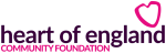 Heart of England Community Foundation