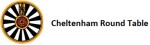 Cheltenham Round Table Charitable Trust Fund