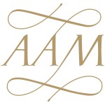 Academy of Ancient Music