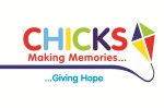 Chicks