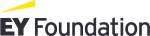The EY Foundation