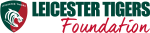 Leicester Tigers Foundation