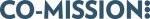 The Co-Mission Initiative Trust