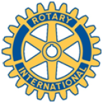 Rotary Club of Haywards Heath