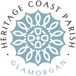 The Rectorial Benefice of the Glamorgan Heritage Coast