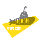Yellow Submarine
