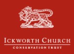 Ickworth Church Conservation Trust