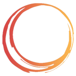 Voices of London Festival