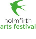 Holmfirth Arts Festival