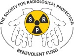 The Society for Radiological Protection Benevolent Fund