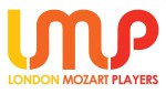 London Mozart Players Trust