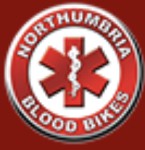 Northumbria Blood Bikes