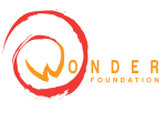 Wonder Foundation