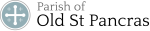Parish of Old St Pancras