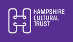 Hampshire Cultural Trust