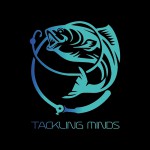 Tackling Minds CIC
