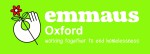 Emmaus Oxford