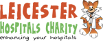 Leicester Hospitals Charity