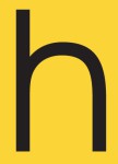 HOPE STREET LIMITED