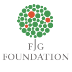 FJG Foundation