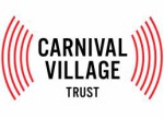 Carnival Village Trust