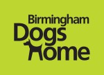 Birmingham Dogs Home
