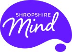 Shropshire Mind