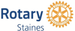 Rotary Club of Staines