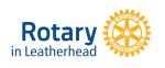 Rotary Club of Leatherhead Benevolent Fund