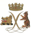 Argyll and Sutherland Highlanders Museum