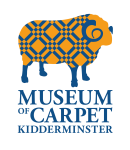 Museum of Carpet
