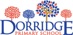 Dorridge Primary School PTA