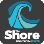Bognor Regis Baptist Church