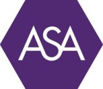 African Gifted Foundation