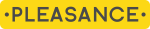 Pleasance Theatre Trust