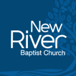 New River Baptist Church