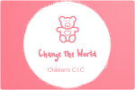 Change The World Children's C.I.C